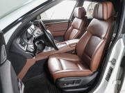 BMW 5 серии VI (F10/F11/F07) Рестайлинг Воронеж  - изображение 44