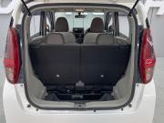 Nissan Dayz II Ростов-на-Дону  - изображение 32