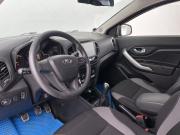 Lada (ВАЗ) XRAY I Екатеринбург  - изображение 41