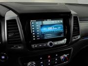 SsangYong Rexton IV Москва  - изображение 44