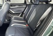 Geely Atlas II Киров  - изображение 47