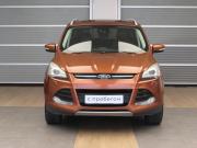 Ford Kuga II Санкт-Петербург  - изображение 43