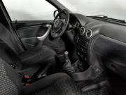 Lada (ВАЗ) Largus I Санкт-Петербург  - изображение 29