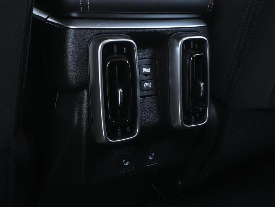 Haval Dargo Волгоград  - изображение 24