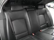 BMW 7 серии V (F01/F02/F04) Рестайлинг Новосибирск  - изображение 54