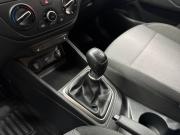 Hyundai Solaris II Ставрополь  - изображение 32
