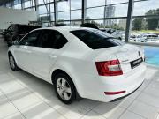 Skoda Octavia III (A7) Екатеринбург  - изображение 30