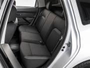 Renault Duster II Тюмень  - изображение 28