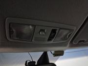 Mitsubishi Outlander II Альметьевск  - изображение 40