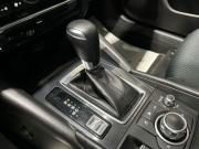 Mazda 6 III (GJ) Рестайлинг Пермь  - изображение 42