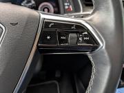 Audi A7 II (4K) Москва  - изображение 59