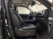 Haval Dargo Кемерово  - изображение 34