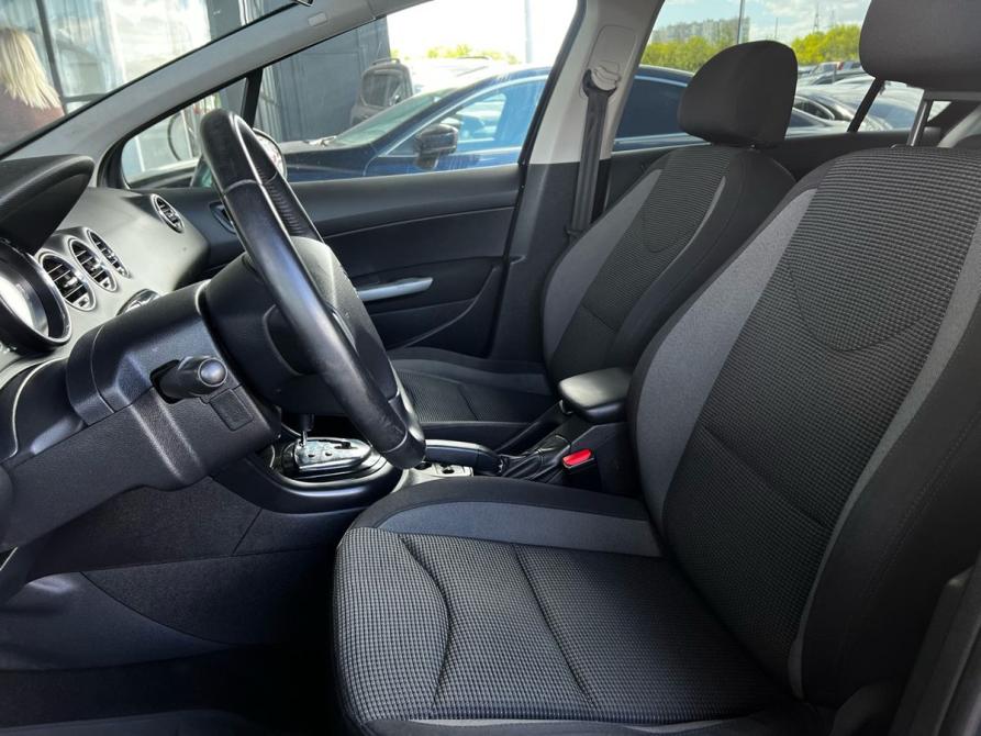Peugeot 408 I Волгоград  - изображение 8