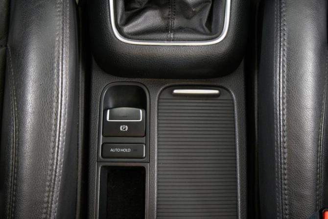 Volkswagen Tiguan I с пробегом 2008 года, цена 919 000 рублей, 148400 км, внедорожник, Автокод Объявления