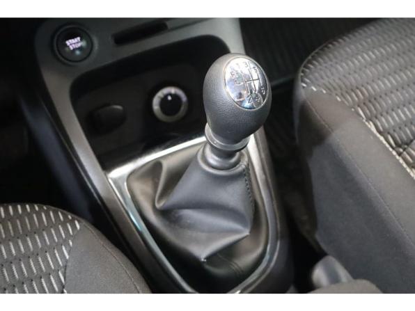 Renault Kaptur I с пробегом 2016 года, цена 1 473 000 рублей, 124261 км, внедорожник, Автокод Объявления