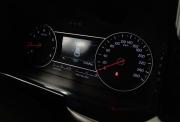 Kia Sorento IV Волгоград  - изображение 36