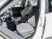 Toyota RAV4 VI (XA60) Краснодар  - изображение 33