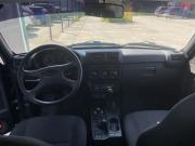 Lada (ВАЗ) Niva Legend Ижевск  - изображение 32