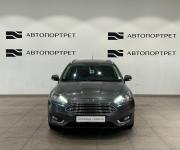Ford Focus III Рестайлинг Санкт-Петербург  - изображение 34