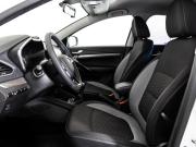 Lada (ВАЗ) Vesta I Рестайлинг (NG) Санкт-Петербург  - изображение 50