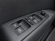 Skoda Superb II Рестайлинг Уфа  - изображение 30