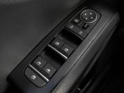 Kia Soul III Краснодар  - изображение 42