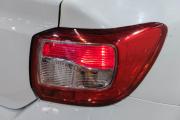 Renault Logan II Рестайлинг Новокузнецк  - изображение 38