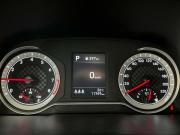Hyundai Bayon I Нижнекамск  - изображение 34