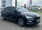 Skoda Rapid II Новороссийск  - изображение 21