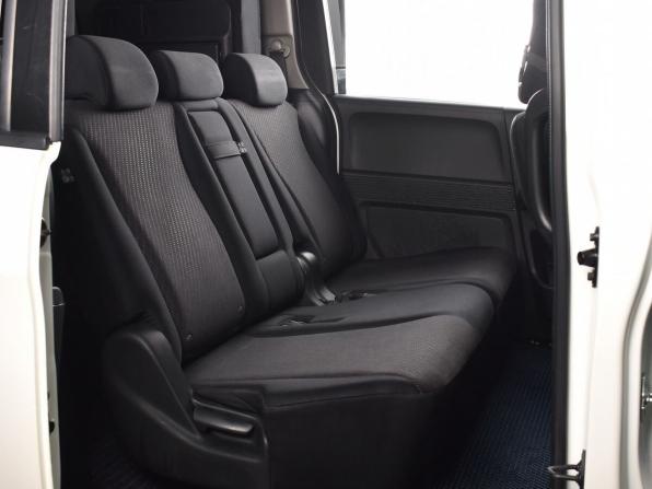 Honda Freed I Рестайлинг с пробегом 2012 года, цена 1 254 997 рублей, 126841 км, компактвэн, Автокод Объявления