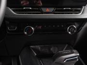 Chevrolet Monza II Рестайлинг Минеральные Воды  - изображение 31