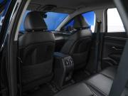 Hyundai Tucson IV Москва  - изображение 32