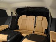 Kia Carnival IV Москва  - изображение 30