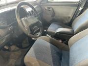 Lada (ВАЗ) 2112 Стерлитамак  - изображение 33
