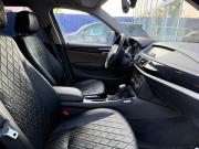 BMW X1 I (E84) Ульяновск  - изображение 29