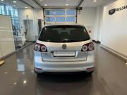 Volkswagen Golf Plus II Подольск  - изображение 28
