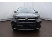 Volkswagen Tavendor I Москва  - изображение 24