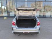 Lada (ВАЗ) Vesta I Ижевск  - изображение 37