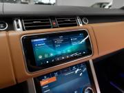 Land Rover Range Rover IV Рестайлинг Москва  - изображение 63