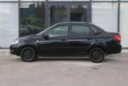 Lada (ВАЗ) Granta I Саратов  - изображение 39