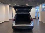 Volkswagen Tiguan II Чебоксары  - изображение 74