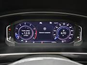 Volkswagen Tiguan II Мурманск  - изображение 32