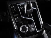 Geely Atlas Pro Минеральные Воды  - изображение 34
