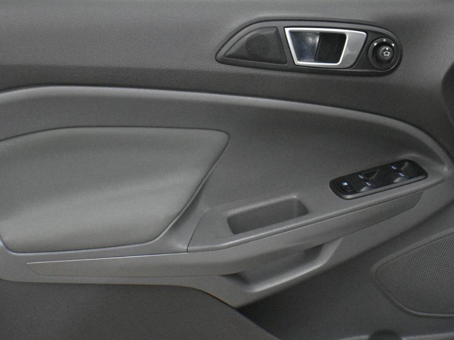 Ford EcoSport II Мурманск  - изображение 7