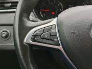 Renault Duster II Санкт-Петербург  - изображение 51