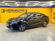 Kia Rio IV Рестайлинг Ижевск  - изображение 25