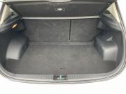 FAW Besturn X40 I Москва  - изображение 35