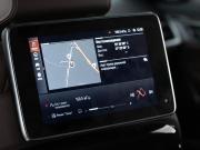 BMW 7 серии VI (G11/G12) Рестайлинг Москва  - изображение 42