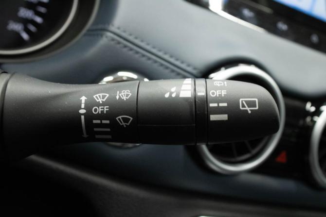 Nissan Qashqai II Рестайлинг 2 с пробегом 2025 года, цена 2 629 000 рублей, 1152 км, внедорожник, Автокод Объявления