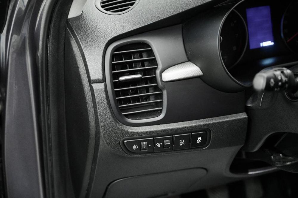 Kia Rio IV Ульяновск  - изображение 21